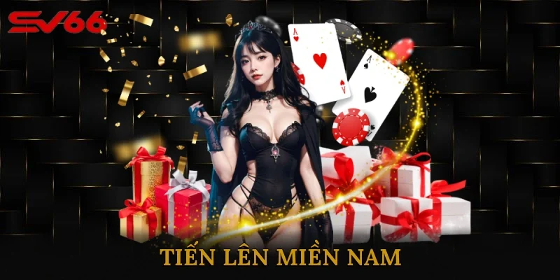 Tiến Lên Miền Nam – Cách Chơi, Mẹo Thắng Và Luật Cực Dễ Hiểu